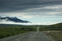 0297 Pohori Alaska Range
